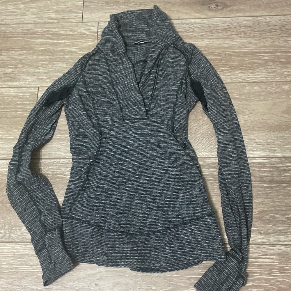 Lululemon Top